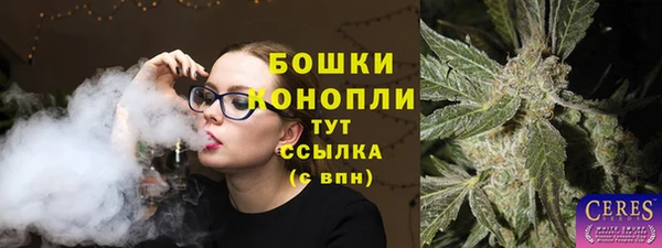 круглые Коряжма