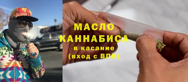 молекула духа Костерёво