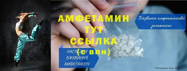 круглые Коряжма