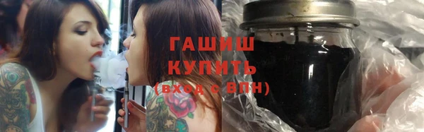 молекула духа Костерёво
