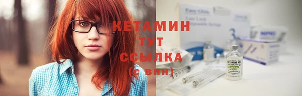 молекула духа Костерёво