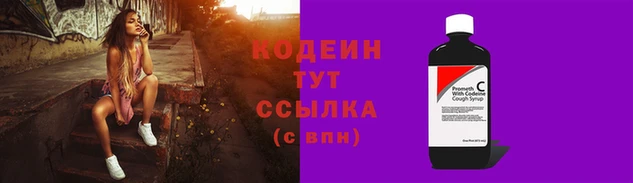 дурь Краснослободск