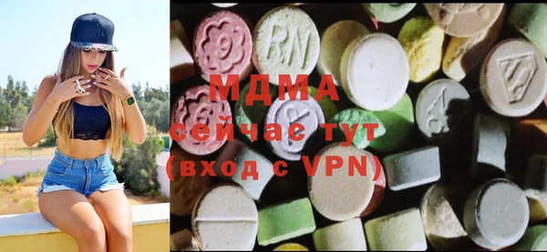 круглые Коряжма