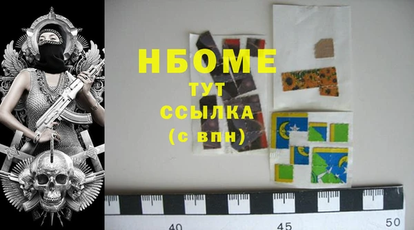 дурь Краснослободск